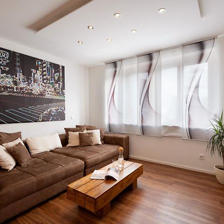 Ferienwohnung Weiss Waidring Esterno foto