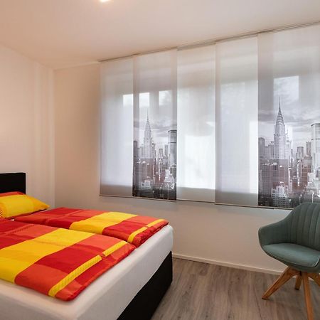 Ferienwohnung Weiss Waidring Esterno foto
