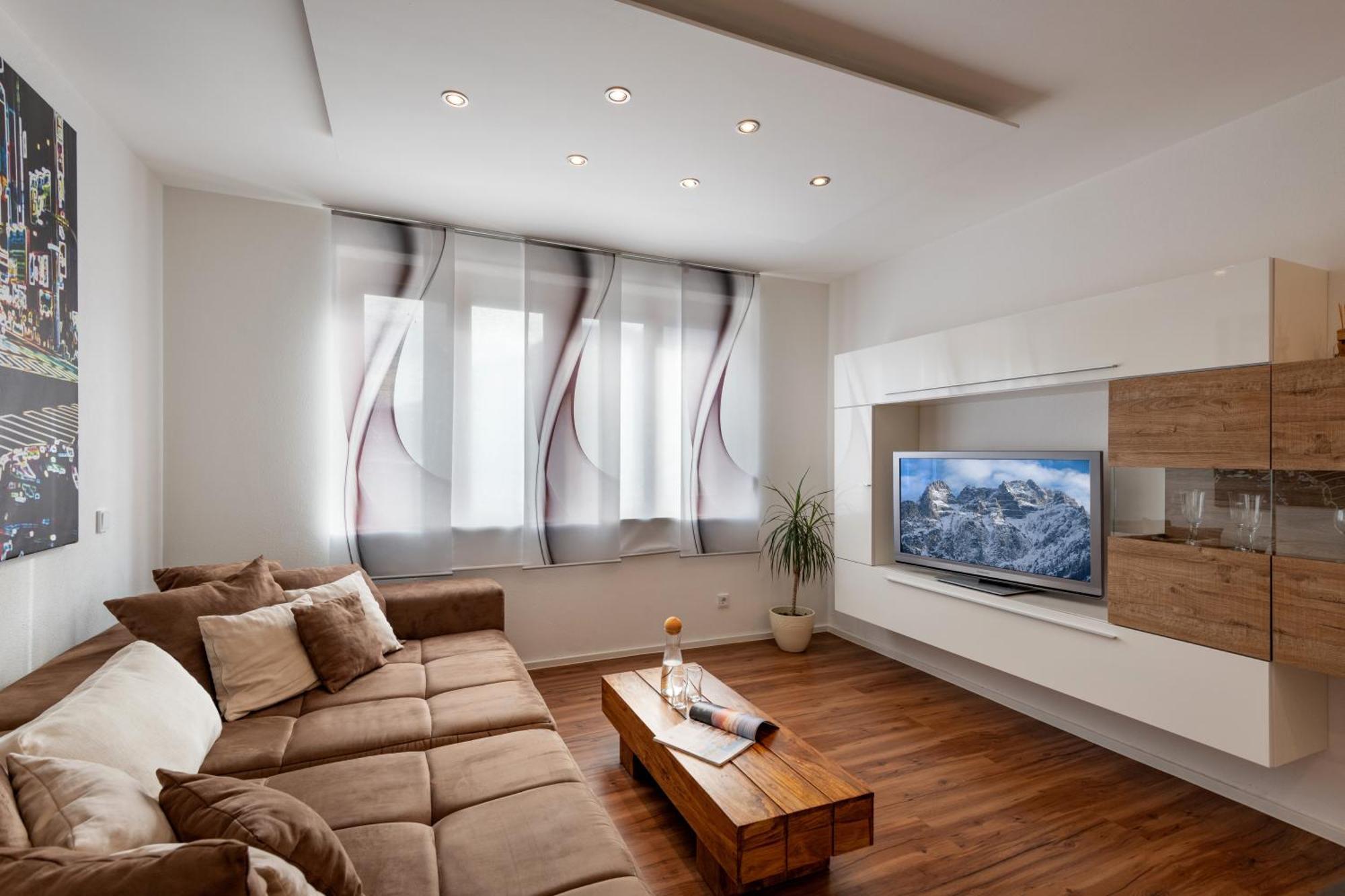 Ferienwohnung Weiss Waidring Esterno foto