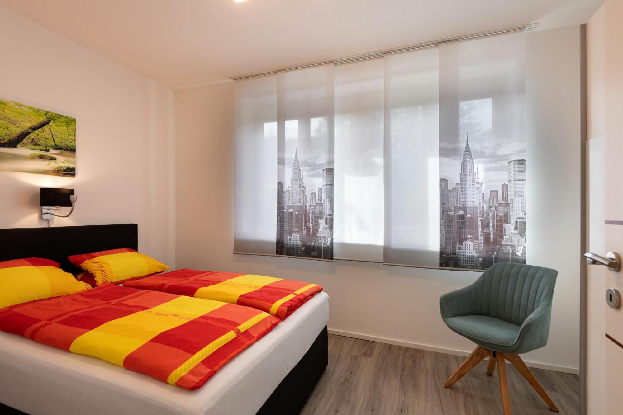 Ferienwohnung Weiss Waidring Esterno foto
